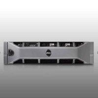 Dell PowerEdge R815机架式服务器/2x AMD Opteron 6328