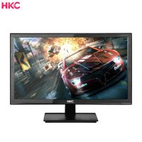 [苏宁自营]HKC/惠科 S932i 18.5英寸液晶电脑显示器