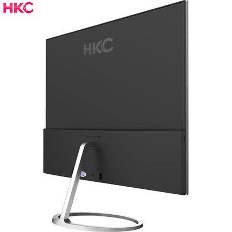 [苏宁自营]HKC/惠科 B4000 23.8英寸IPS超窄边框显示器