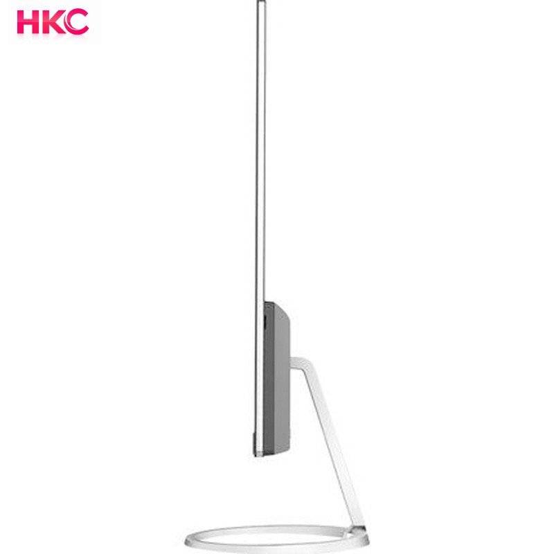 [苏宁自营]HKC/惠科 B4000 23.8英寸IPS超窄边框显示器