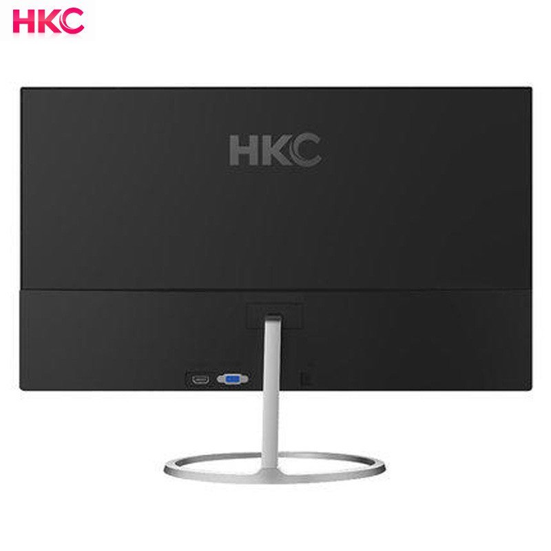 [苏宁自营]HKC/惠科 B4000 23.8英寸IPS超窄边框显示器