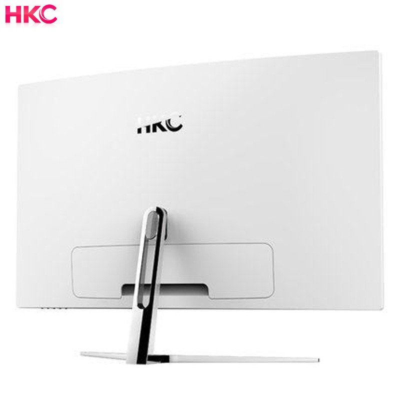 [苏宁自营]HKC/惠科 C320 Plus 32英寸曲面显示器