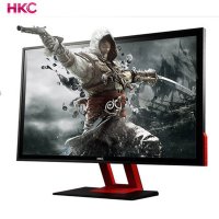 [苏宁自营]HKC/惠科 G2433 24英寸液晶显示器