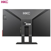 [苏宁自营]HKC/惠科 G2433 24英寸液晶显示器