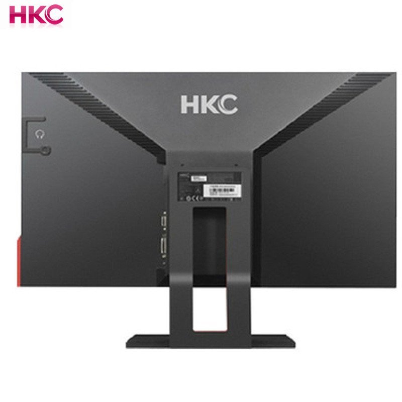 [苏宁自营]HKC/惠科 G2433 24英寸液晶显示器