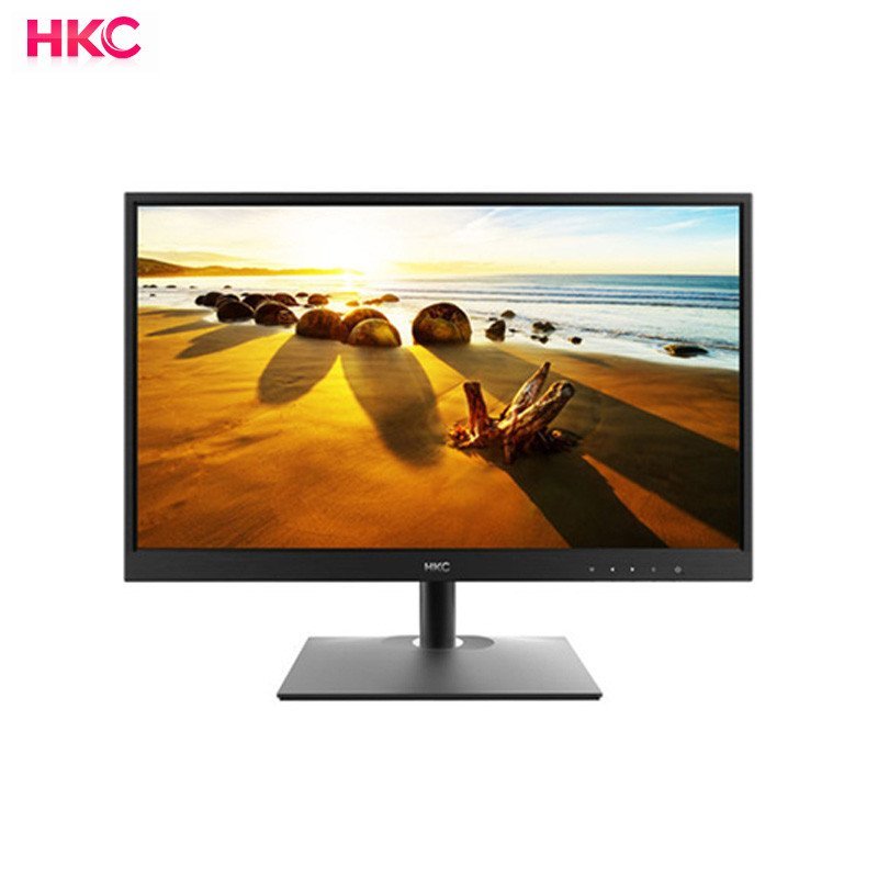 [苏宁自营]HKC/惠科 M242 23.6英寸液晶显示器