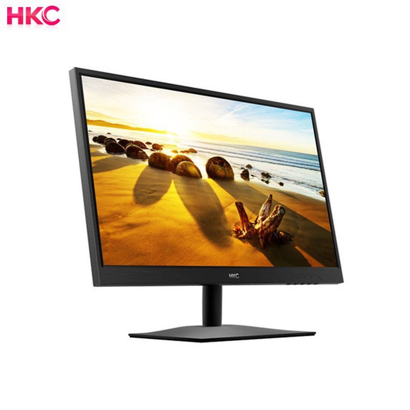 [苏宁自营]HKC/惠科 M242 23.6英寸液晶显示器