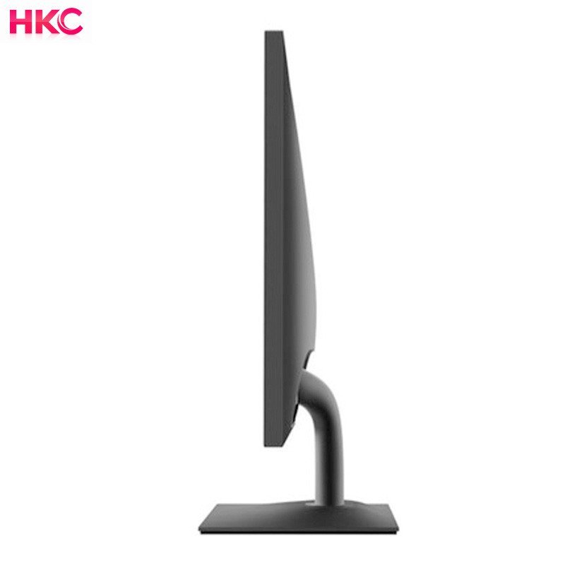 [苏宁自营]HKC/惠科 M242 23.6英寸液晶显示器