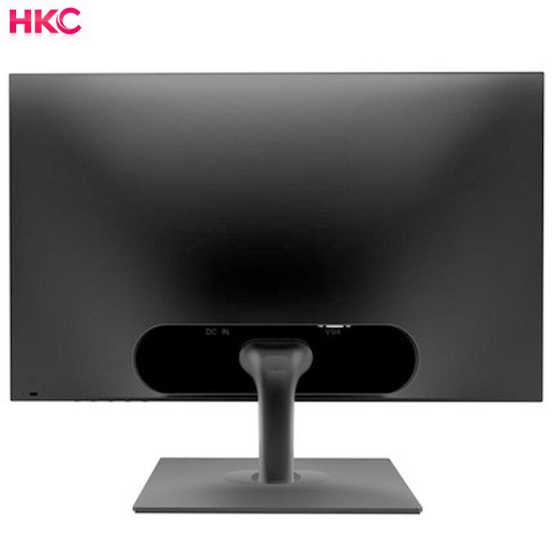 [苏宁自营]HKC/惠科 M242 23.6英寸液晶显示器