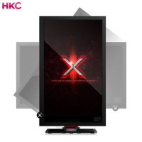 [苏宁自营]HKC/惠科 X3 23.6英寸液晶显示器