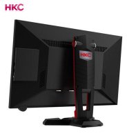 [苏宁自营]HKC/惠科 X3 23.6英寸液晶显示器