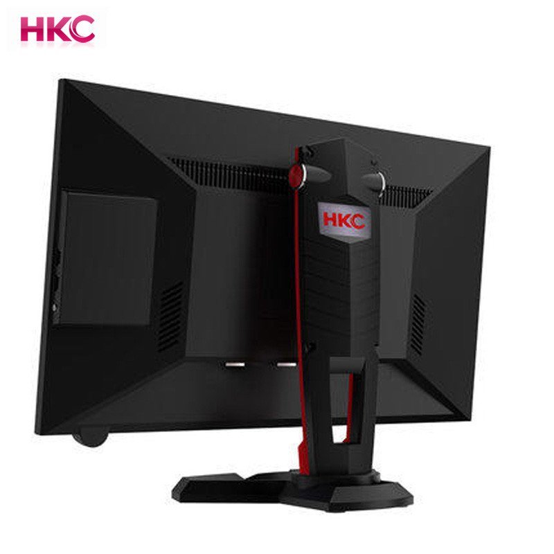 [苏宁自营]HKC/惠科 X3 23.6英寸液晶显示器