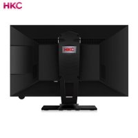 [苏宁自营]HKC/惠科 X3 23.6英寸液晶显示器