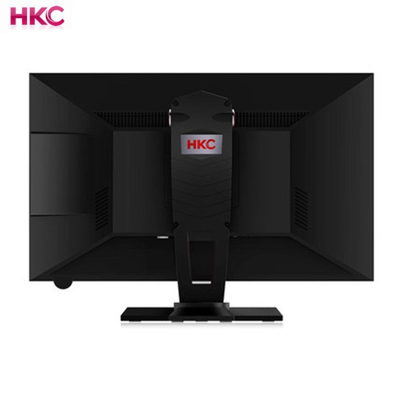 [苏宁自营]HKC/惠科 X3 23.6英寸液晶显示器