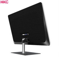 [苏宁自营]HKC/惠科 T7000Pro 27英寸液晶显示器