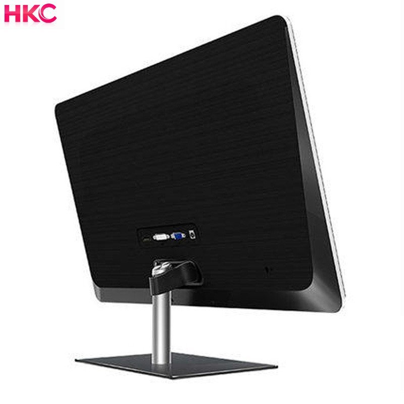 [苏宁自营]HKC/惠科 T7000Pro 27英寸液晶显示器