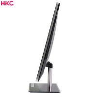 [苏宁自营]HKC/惠科 T7000Pro 27英寸液晶显示器