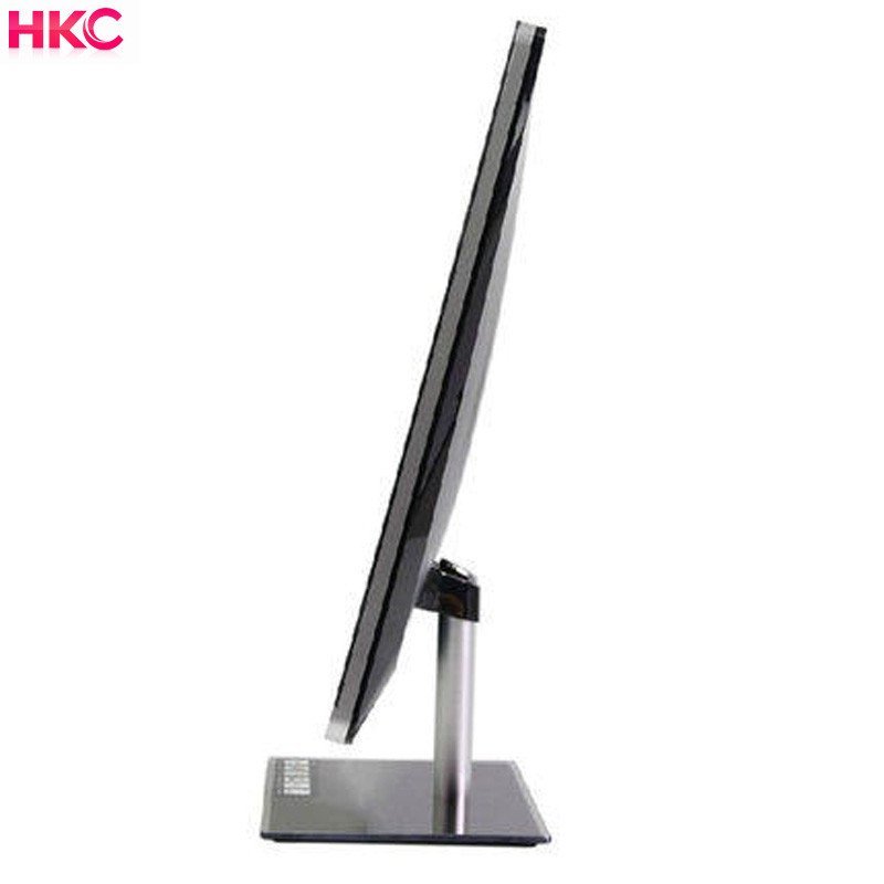 [苏宁自营]HKC/惠科 T7000Pro 27英寸液晶显示器