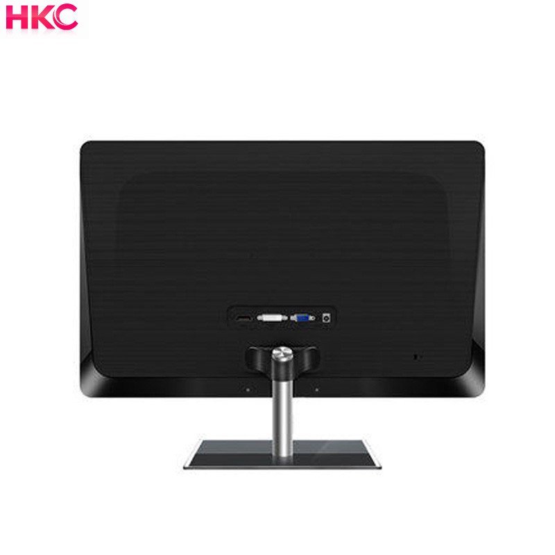 [苏宁自营]HKC/惠科 T7000Pro 27英寸液晶显示器