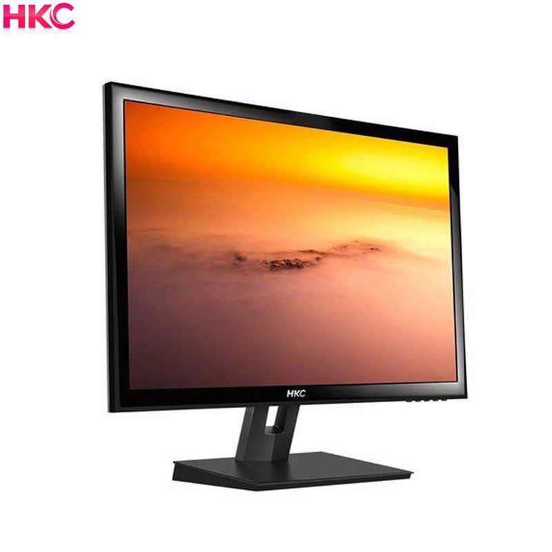 [苏宁自营]HKC/惠科 S2035H 19.5英寸高清液晶显示器
