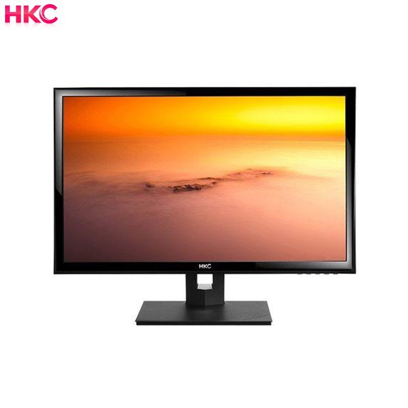[苏宁自营]HKC/惠科 S2035H 19.5英寸高清液晶显示器
