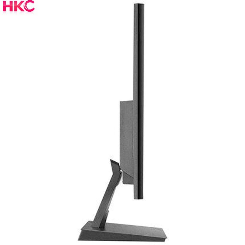 [苏宁自营]HKC/惠科 S2035H 19.5英寸高清液晶显示器