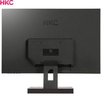 [苏宁自营]HKC/惠科 S2035H 19.5英寸高清液晶显示器
