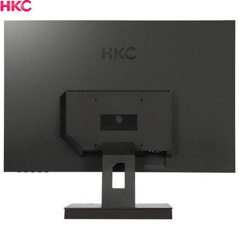 [苏宁自营]HKC/惠科 S2035H 19.5英寸高清液晶显示器