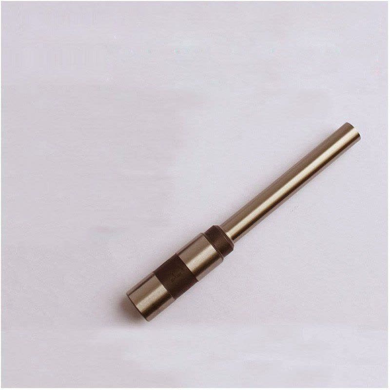 汇金huijinZD-70A财务装订机专用钻刀 装订机钻刀适用于汇金装订机70B图片