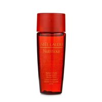 雅诗兰黛红石榴明星三件套(洁面30ml+石榴水30ml+霜15ml)