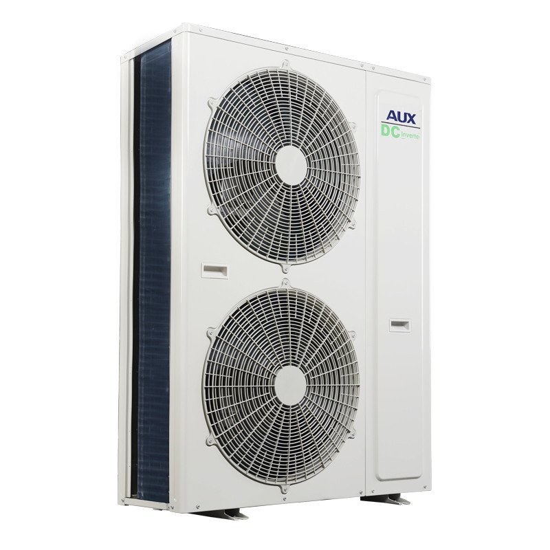奥克斯(AUX) DLR-28F/DEH 小多联内机(版本2)