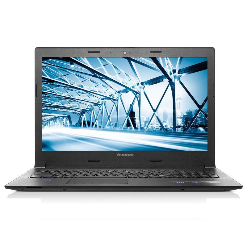 联想(Lenovo)天逸100 15英寸笔记本电脑(I5-5200U 4G内存1T1G独显