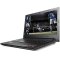 联想(Lenovo)天逸100 15英寸笔记本电脑(I5-5200U 4G内存1T1G独显
