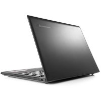 联想(Lenovo)天逸100 15英寸笔记本电脑(I5-5200U 4G内存1T1G独显