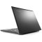 联想(Lenovo)天逸100 15英寸笔记本电脑(I5-5200U 4G内存1T1G独显