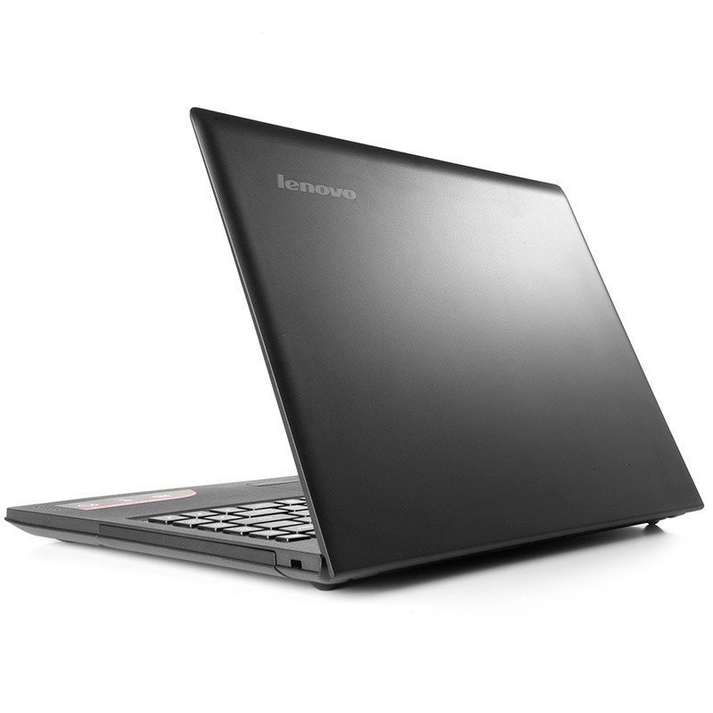 联想(Lenovo)天逸100 15英寸笔记本电脑(I5-5200U 4G内存1T1G独显