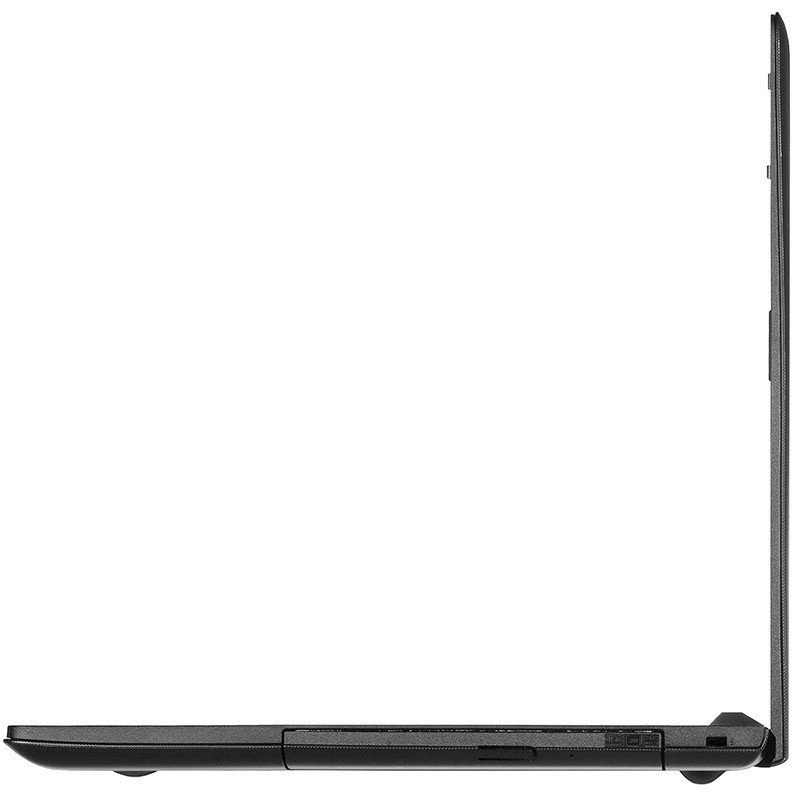 联想(Lenovo)天逸100 15英寸笔记本电脑(I5-5200U 4G内存1T1G独显