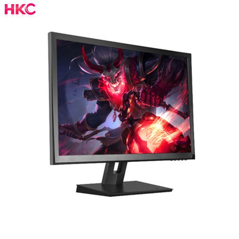 [苏宁自营]HKC/惠科S2035i 19.5液晶显示器