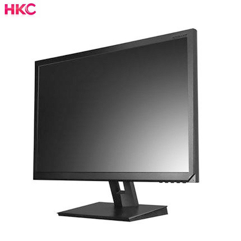 [苏宁自营]HKC/惠科S2035i 19.5液晶显示器