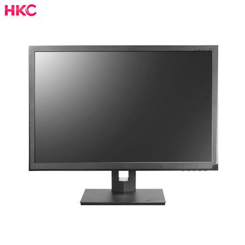 [苏宁自营]HKC/惠科S2035i 19.5液晶显示器