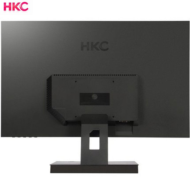 [苏宁自营]HKC/惠科S2035i 19.5液晶显示器