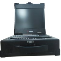 主机系统:机器自带正版 Windows OS 含COA 3.显示屏:17.3寸高清液晶显示屏