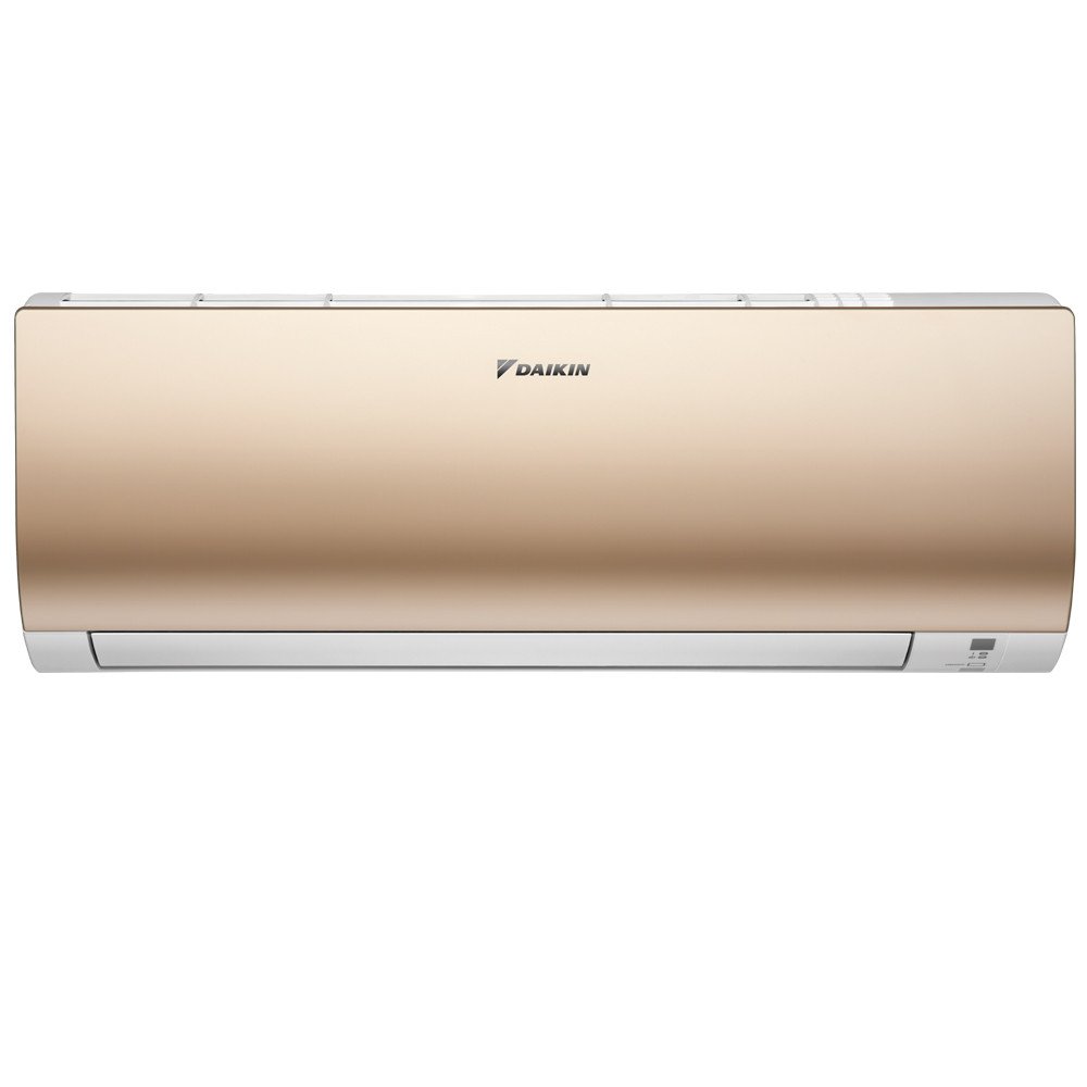 大金daikin空调ftxs336scdn金金