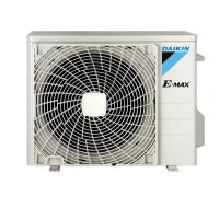 大金空调FTXR236SC-N(金)