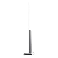 LG彩电OLED65B6P-C 65英寸 4K超高清OLED电视 HDR技术
