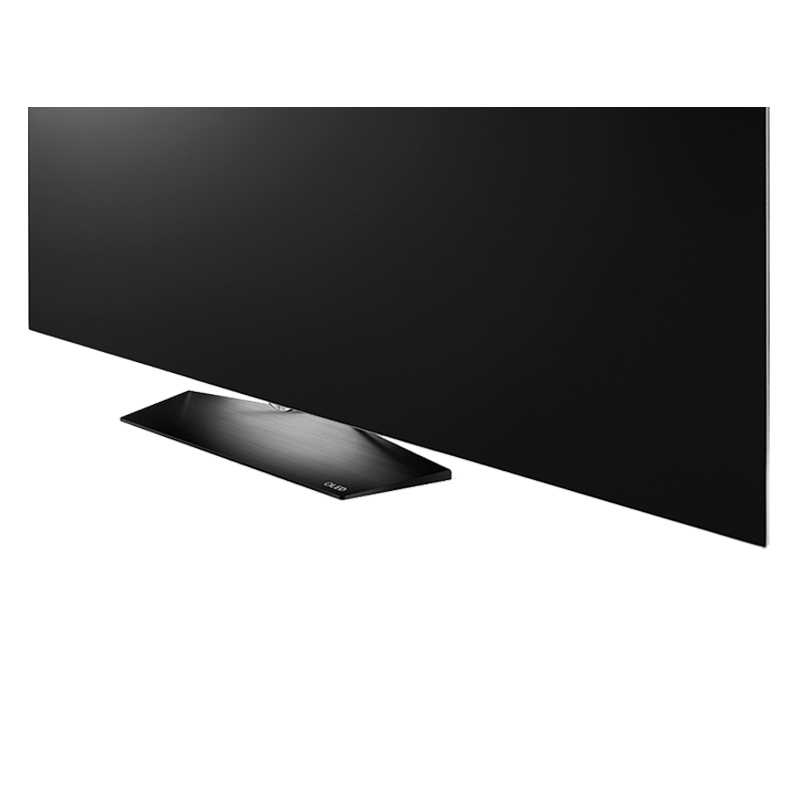 LG彩电OLED55B6P-C 55英寸 4K超高清OLED电视 HDR技术高清大图