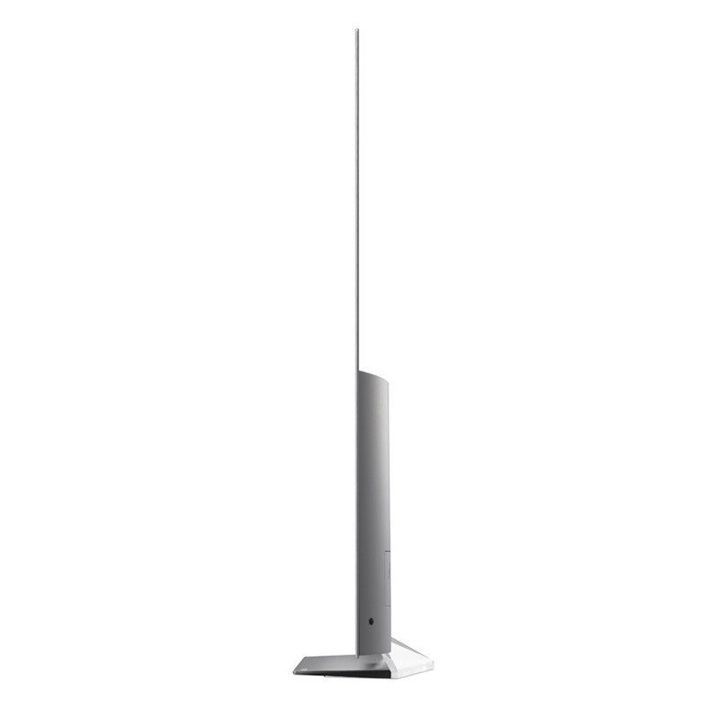 LG彩电OLED55B6P-C 55英寸 4K超高清OLED电视 HDR技术