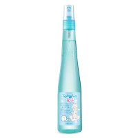 童乐 袪痱 止痒 儿童喷雾 花露水 180ML