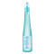 童乐 袪痱 止痒 儿童喷雾 花露水 180ML