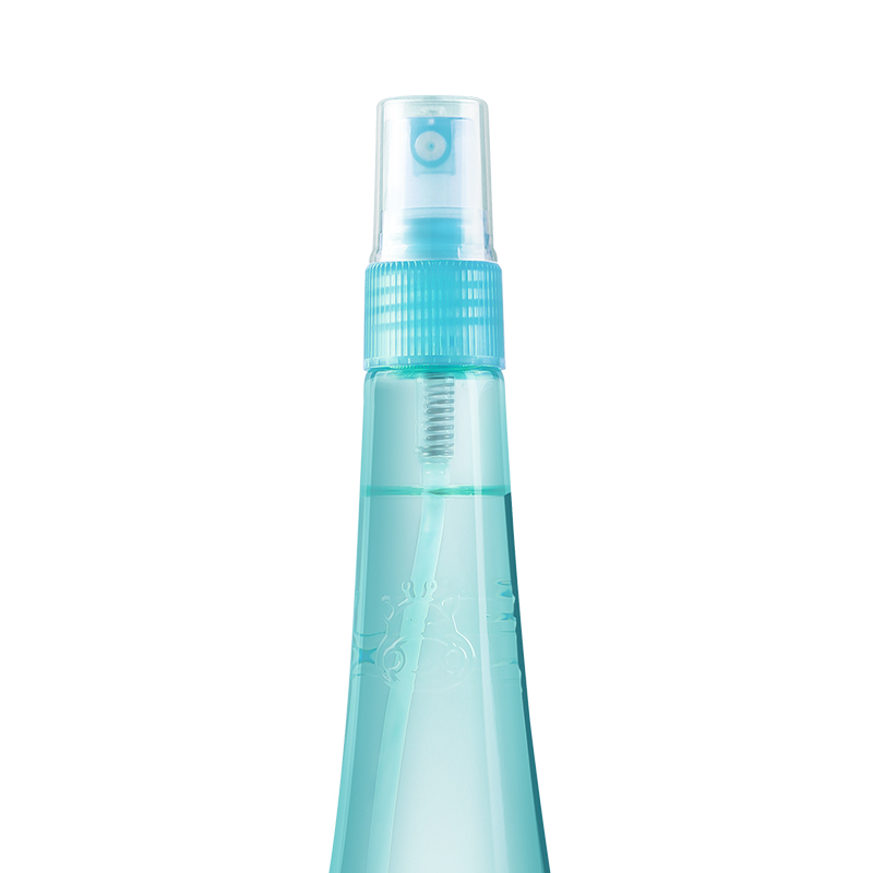 童乐 袪痱 止痒 儿童喷雾 花露水 180ML